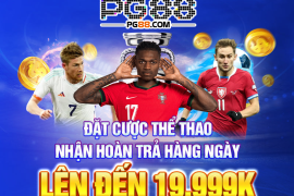 Gnbet - Mẹo Đặt Cược An Toàn Và Hiệu Quả